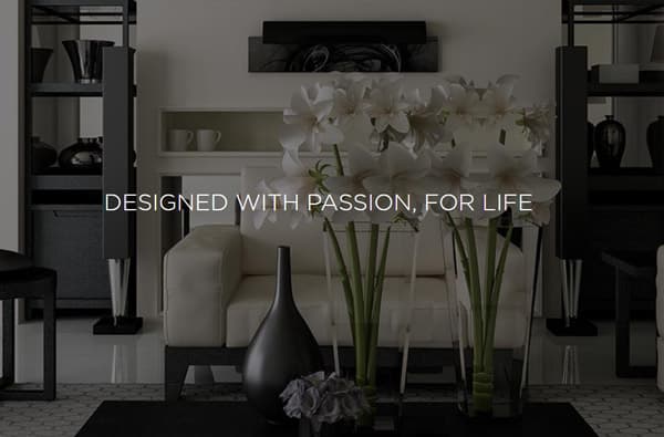 Chaldean Prime - Construction Company